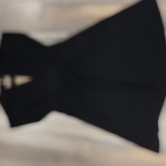 Woman's "Katie" dress - Picture 7 of 10